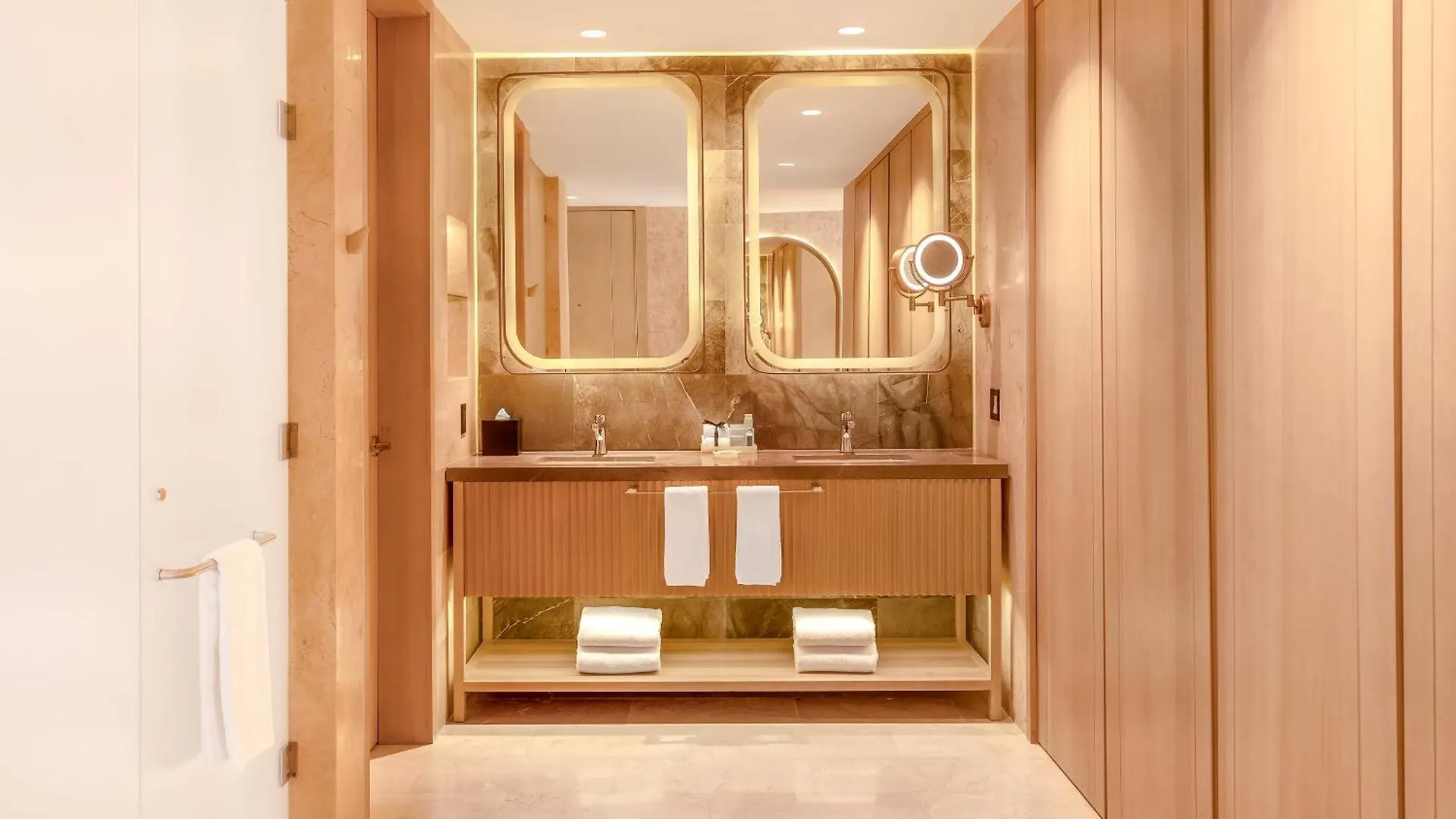 酒店 The Eden By Desire Riviera Maya All Inclusive - Couples Only 莫雷洛斯港